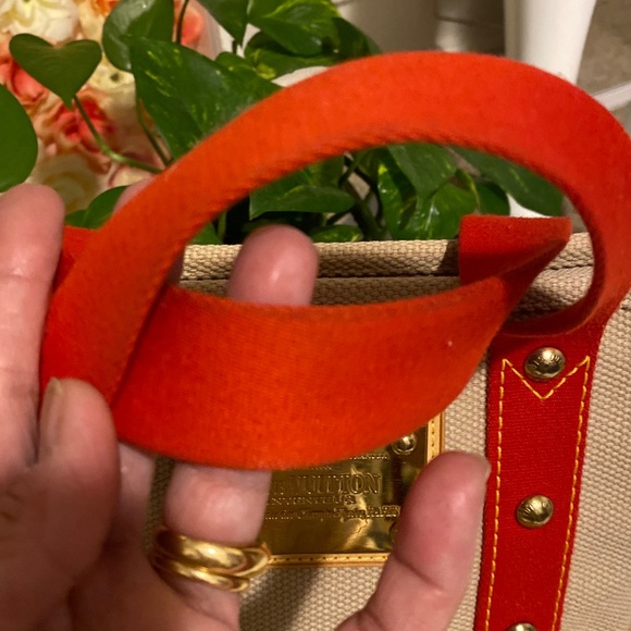 Mini handbag - Picture 14 of 15